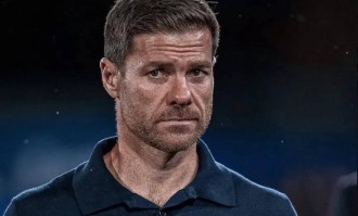 名记：皇马正密切关注法甲中卫新星！德媒：乌帕向拜仁下最后通牒