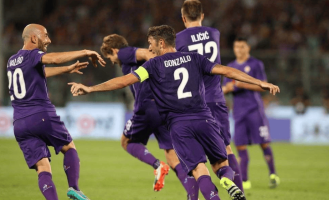 意甲：博洛尼亚VS佛罗伦萨 赛前全方位分析及比分预测