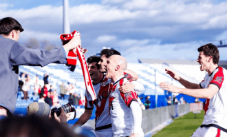 4-0！0-3！疯狂一夜，阿森纳制造惨案，马竞意外崩盘，罗马被绝平