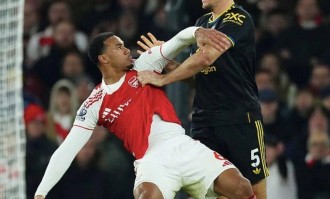 谈判僵局，曼联只愿给1年8万周薪，马奎尔拒当临时工，意甲已伸手