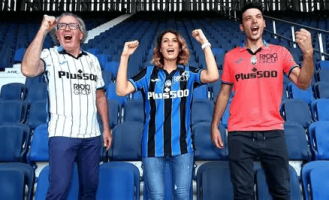 周五法甲前瞻：巴黎圣日尔曼VS里尔 冲冠豪门对决欧战劲旅 高压攻坚碰撞残阵防反