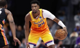 米勒狄龙当选上周东西部最佳 东契奇KD小卡获提名