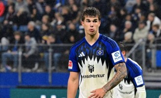 热刺内乱！利物浦想伺机抢人，18岁天才是红军防线重要目标