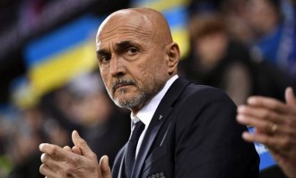 尤文防线告急！从铁血防守到漏洞百出，斑马军团陷入防守危机