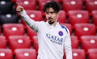 1亿欧元攻坚失败！年薪290万欧元天才中场公开拒绝皇马：不去毫无意义