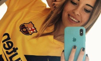 西甲第18轮今晚再战5场，比分全预测，有1场有爆冷可能