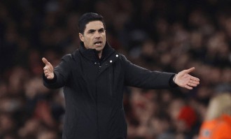 阿森纳大动作！豪掷9500万英镑引进顶级名将，“边缘中场”主动申请离队