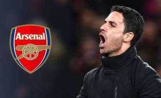 大爆冷！阿森纳冬窗竟决意出售功勋巨星？名记惊曝重磅消息