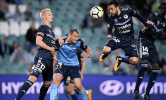 今日重心法甲：斯特拉斯 VS 梅斯