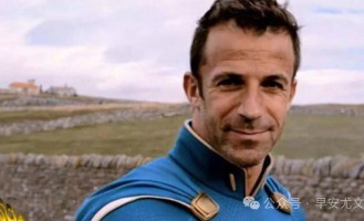 直接晋级欧冠16强？尤文需要算分！奥托利尼准备敲定恩内斯里转会