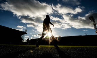 约书亚·齐尔克泽明确向鲁本·阿莫林表达曼联转会的感受，回应“迷失的灵魂”说法