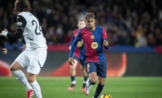 欧冠焦点前瞻：切尔西迎战开云巴萨，策略与节奏是最大看点