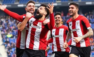 西甲:马洛卡与埃尔切 最新比分预测