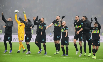 爆文标题：周日003意甲都灵VS莱切 保级生死战！12人伤病VS进攻哑火，小球稳了？