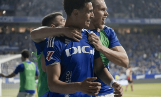 西甲:皇家奥维耶多VS赫罗纳,专家推荐最新比分预测