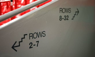 宽萨：萨拉赫是好榜样+更衣室重要人物，他曾在我困难时给予帮助