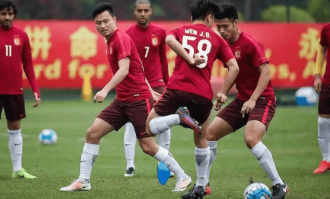 周六019德甲 科隆VS多特蒙德，专家最新比分预测