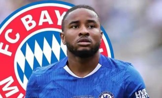 12年等1冠！阿布亲手拆王朝？切尔西CEO早看穿：穆帅的魂挖不走！