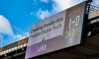 C罗重返曼联：战术变革与情感共鸣的交织