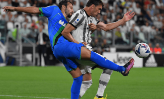 米兰体育：16强抽签明晚揭晓，詹俊预言：阿森纳曼城或从联赛杯斗到欧冠