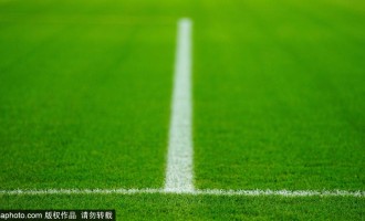 榜首大战！阿森纳冲击连胜，埃弗顿主场欲复仇