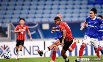 德甲 奥格斯堡VS拜仁慕尼黑：比分预测