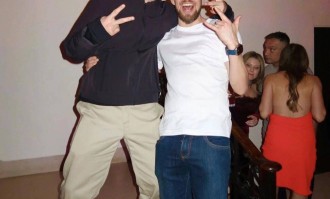 曼联3000万卖芒特有下家！拉爵或捧青训新太子替代，其表现已征服卡里克教练组