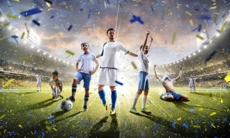 1月14日足球比赛：德甲、意甲、亚洲杯、沙特联、荷兰杯，赛事分析推荐、比分参考