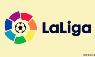 今日！网络直播上海海港和成都蓉城出战亚冠+NBA，咪咕转意甲AC米兰VS都灵+西甲