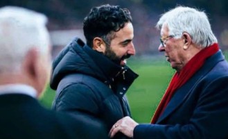 0分→第25名+两周狂飙10位+5000万转费会！穆帅神迹复活，知遇之恩太燃了！