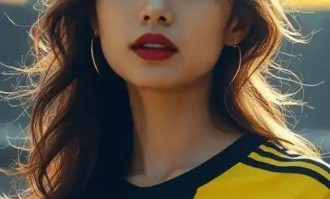 欧冠附加赛抽签结果出炉，8支出线球队精准预测，悬念不大