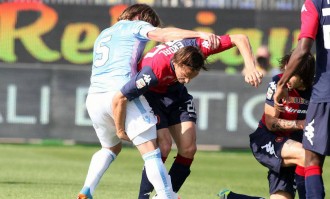 卡利亚里状态明显下滑，科莫双线作战能否保持联赛专注？