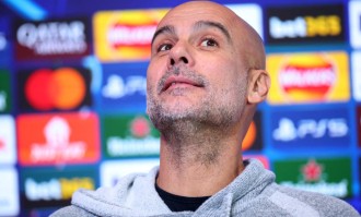 瓜迪奥拉的自省与道歉：摄像师事件背后的思考