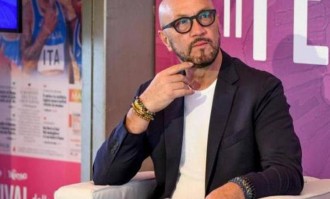 国米对阵维罗纳或不会大轮换，3周7赛考验劳塔罗与恰尔汗奥卢