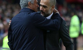 欧冠16强揭晓：皇马巴萨再度相遇？巴黎大战巴萨引发争议，比赛看点不足？