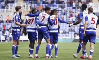 冷门预警！雷克斯主场硬刚，切尔西轮换避爆冷