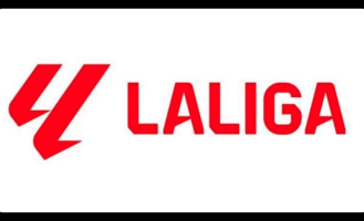 西甲榜首之争白热化，皇马三连平遭巴萨反超 马竞紧追位列第四