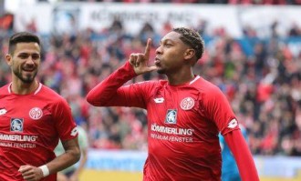 德甲欧战卡位 VS 保级求生！斯图加特主场锁美因茨，垫底队能否绝境破局？