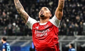 1-3主场惨败国米被打回原形：欧冠三连败难翻身，意甲冠军前景堪忧