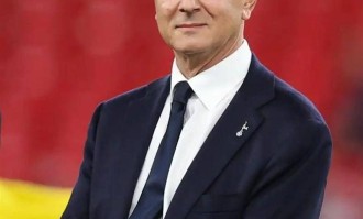 列维走后热刺五连败11轮不胜濒临降级，抠门老板这回真把家底作没了