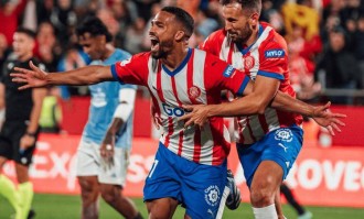 西甲保级战：埃尔切VS赫罗纳战术博弈与胜负前瞻