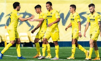 欧冠：多特蒙德对阵比利亚雷亚尔——赛前全方位数据剖析与比分预测