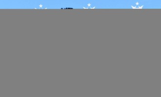 吉鲁重返法甲：38岁老将打进加盟里尔首球，依然充满斗志！