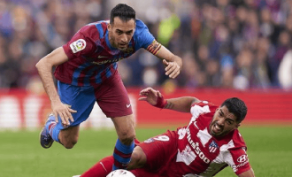 周六009 西甲：奥萨苏纳VS马洛卡，赛事分析预测