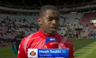 曼联接洽英超中场跑不死，或替代巴莱巴成目标！切尔西已直接问价