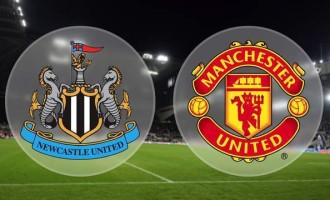 英超-纽卡1-1曼联：红军欧冠资格都难，红魔理论上能争冠|前瞻