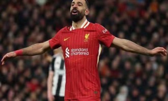 1.5亿梭哈！皇马疯抢索博斯洛伊，利物浦早已立于不败之地