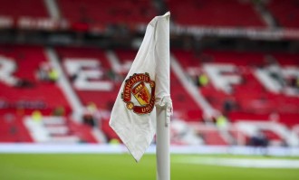 舒梅切尔：曼联中场仍需改进，巴莱巴是一名非常出色的球员