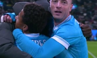 一场0-2！让AC米兰无退路了：杯赛全出局，意甲不夺冠=三大皆空