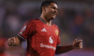 曼联冬窗或出租两小妖，未首秀700万新援在列！利马恢复将是关键